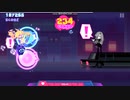 【Muse Dash】Paradise Ⅱ 玄人☆６