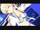 【MMD艦これ】ダーリンダンス / プリンツ・オイゲン