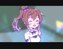 家に帰るとAIささらちゃんがお迎えしてくれた【CeVIO劇場】