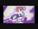 【mad動画】創聖のナノハリオン　(創聖のアクエリオン×劇場版リリカルなのは)