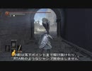 [Dark Souls3]#12_自重せずに蹂躙していくダクソ3_Part12_古の飛竜&アイテム回収そしてマラソンへ[ダークソウル3]