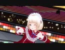 【COM3D2】改革的ハートグラフィーver.小春めう