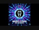 Maduk & Lexurus - New Beginning (ft. RIENK)