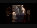 【実況】へっぽこアベルのへっぽこ捜査で奇妙な事件に挑む（流行り神２）2話-6