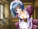 戦女神2 ～失われし記憶への鎮魂歌～ 　プレイ動画　パート17