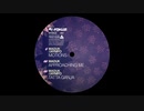 Maduk & Nymfo - Motions