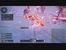 クロコダラス・ヴェラ