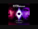 Matrix & Futurebound - Follow Me ft. Ayak (Polygon Remix)