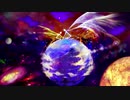 ｢星の唄｣を歌ってみた　byUDNさん