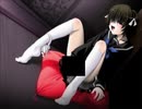 ピエタ 幸せの青い鳥　プレイ動画　パート28　愛ルート4