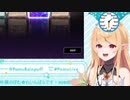 【翻訳切り抜き】にじさんじENごちゃまぜ①【NijisanjiEN】