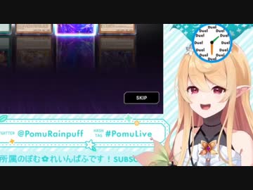 【翻訳切り抜き】にじさんじENごちゃまぜ①【NijisanjiEN】