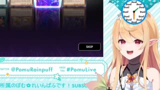【翻訳切り抜き】にじさんじENごちゃまぜ①【NijisanjiEN】