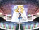 スクフェス　Shiny Racers [EX]