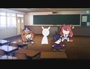 1992.11.08 【ピロウズたぬき】