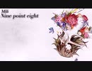 【Deemo】ホモと聴く投稿者が個人的に好きな曲集.04