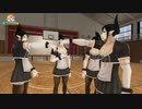 【20分耐久】２０分枠で「指を指すな！」の連鎖が止まらなくなってしまう花畑チャイカ【にじさんじ切り抜き】