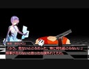 【シノビガミリプレイ】運命の傀儡【part2】【ランダムビガミ】