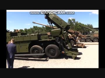 Eurosatory2022