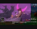 [ニコ生配信][日英中字幕]#136 筋力へなちょこ男のリングフィット大冒険
