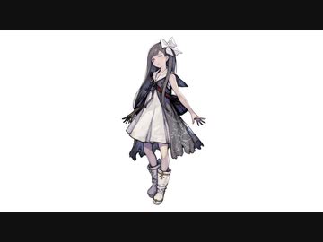 裏話ラジオ 【レプリカント編】