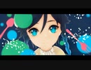 【原神MMD】メルティランドナイトメア【ウェンティ生誕祭2022】