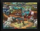 GGXXAC　7/19　南越谷天下一武闘会　その1
