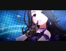 【デレステ】高橋礼子 Last Kiss