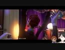 【WE HAPPY FEW】この子どこの子【Part.21】