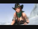 フェーズ 4 リョナ ゲームオーバー Phase 4 Ryona (Mai Shiranui Abuse) デッド オア アライブ 5 Dead or Alive 5