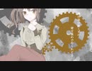 機械の心 feat.さとうささら CeVIO AI オリジナル
