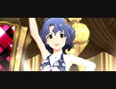 【ミリシタ】4 Luxury 花ざかりWeekend✿【マイオンリースイムウェア】