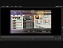 [プレイ動画]　戦国無双４－Ⅱの天正忍者合戦をゆずでプレイ
