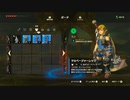 オタメガのブレワイ　10【完】　9/9