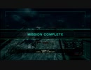 【ACVD】ストミをほろ酔い軽縛り実況プレイその３