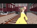 【MMDラブライブ！】『気まぐれメルシィ』by 南ことり(大正浪漫の衣装)【HD】