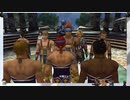 ⌘プレイアーカイブ⌘ FINAL FANTASY Ⅹ HD Remaster (from FINAL FANTASY X/X-2 HD Remaster) その10