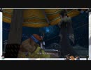 ⌘プレイアーカイブ⌘ FINAL FANTASY Ⅹ HD Remaster (from FINAL FANTASY X/X-2 HD Remaster) その12