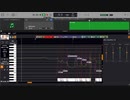 【知声】You've Lost That Loving Feeling【アカペラ】