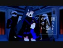 うっせぇわ　歌ってみた　Rui