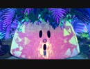【2人実況】星のカービィ ディスカバリーを協力(笑)プレイするぽよ part30
