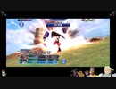 ⌘プレイアーカイブ⌘ DISSIDIA FINAL FANTASY OPERA OMNIA その2