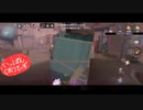 【第五人格】【IdentityV】もっと第五人格で遊びたい＃101【女性実況】【いっぱんくおりてぃず】