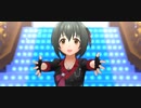 担当アイドルたちで「New Bright Stars」【デレステMV】