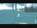 [DQX] 大した事やらないけど、今日もまったりと。1811回 -1/3