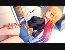 【実況】ドスケベ条例を、ぶっ潰す―『抜きゲーみたいな島に住んでる貧乳はどうすりゃいいですか? メルクオリアVer』 第7話