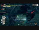 モンスターハンターライズ 随便打打test
