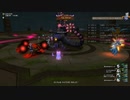 [DQX] 大した事やらないけど、今日もまったりと。1811回 -2/3