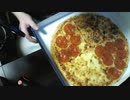 あの枠【2022/06/14】