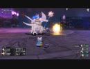 [DQX] 大した事やらないけど、今日もまったりと。1811回 -3/3